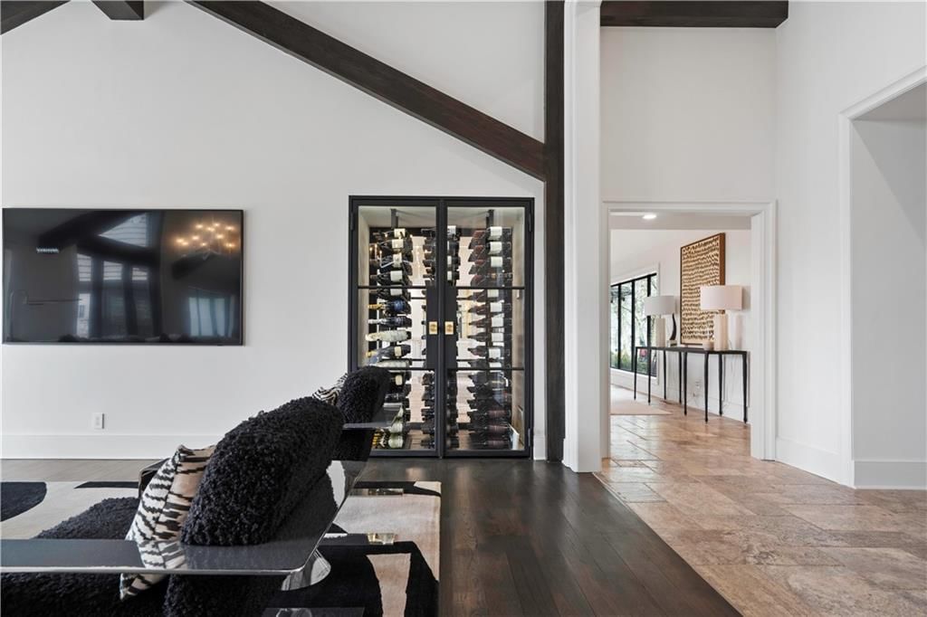 17900 Berryhill Drive — photo 17