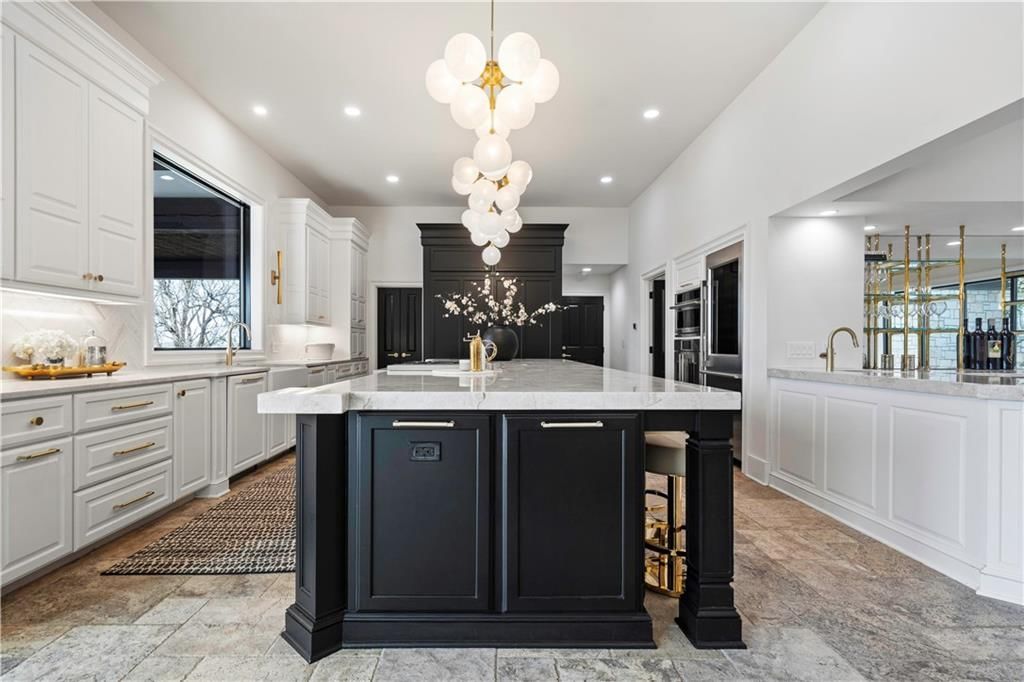 17900 Berryhill Drive — photo 21