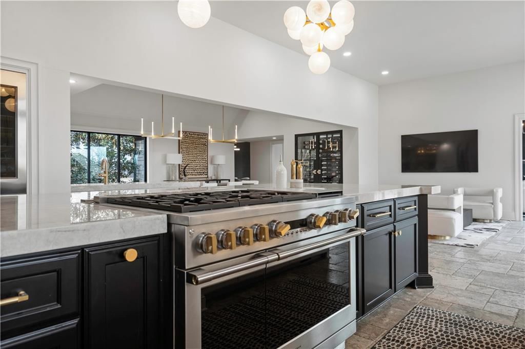 17900 Berryhill Drive — photo 23