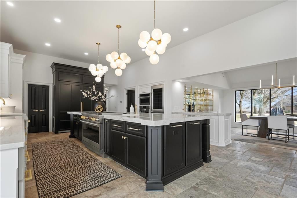 17900 Berryhill Drive — photo 24