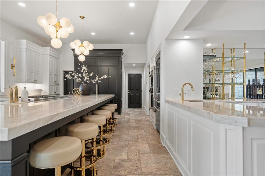 17900 Berryhill Drive — photo 26