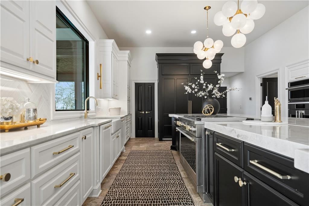 17900 Berryhill Drive — photo 27