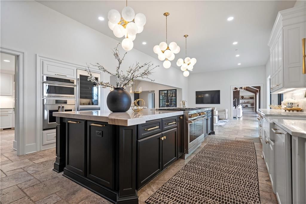 17900 Berryhill Drive — photo 28