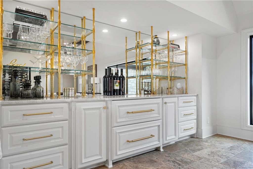 17900 Berryhill Drive — photo 30