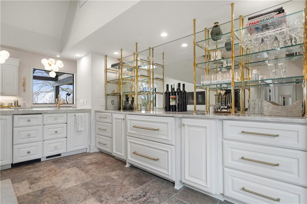 17900 Berryhill Drive — photo 31