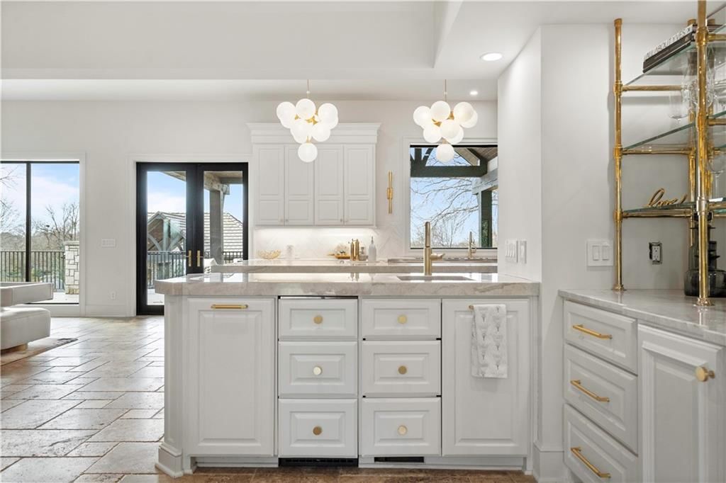 17900 Berryhill Drive — photo 32