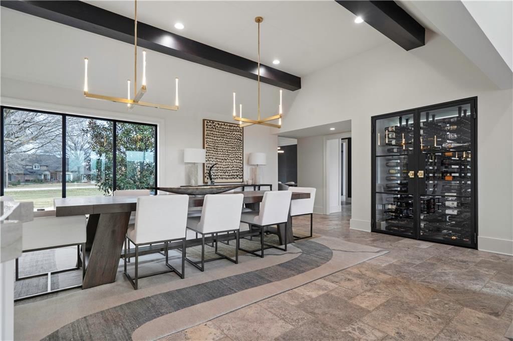 17900 Berryhill Drive — photo 33
