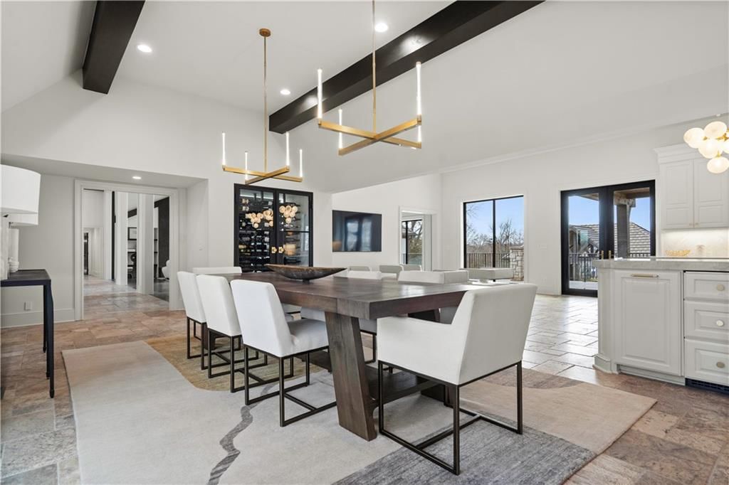 17900 Berryhill Drive — photo 34