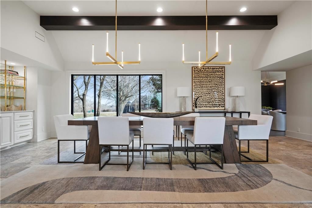 17900 Berryhill Drive — photo 35