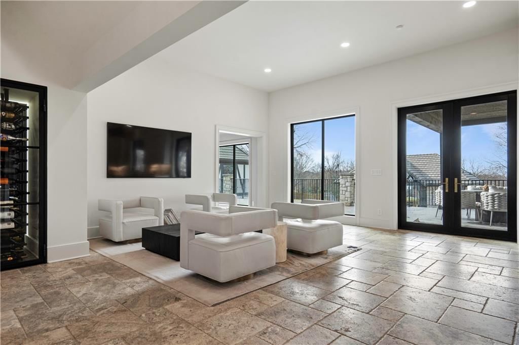 17900 Berryhill Drive — photo 36
