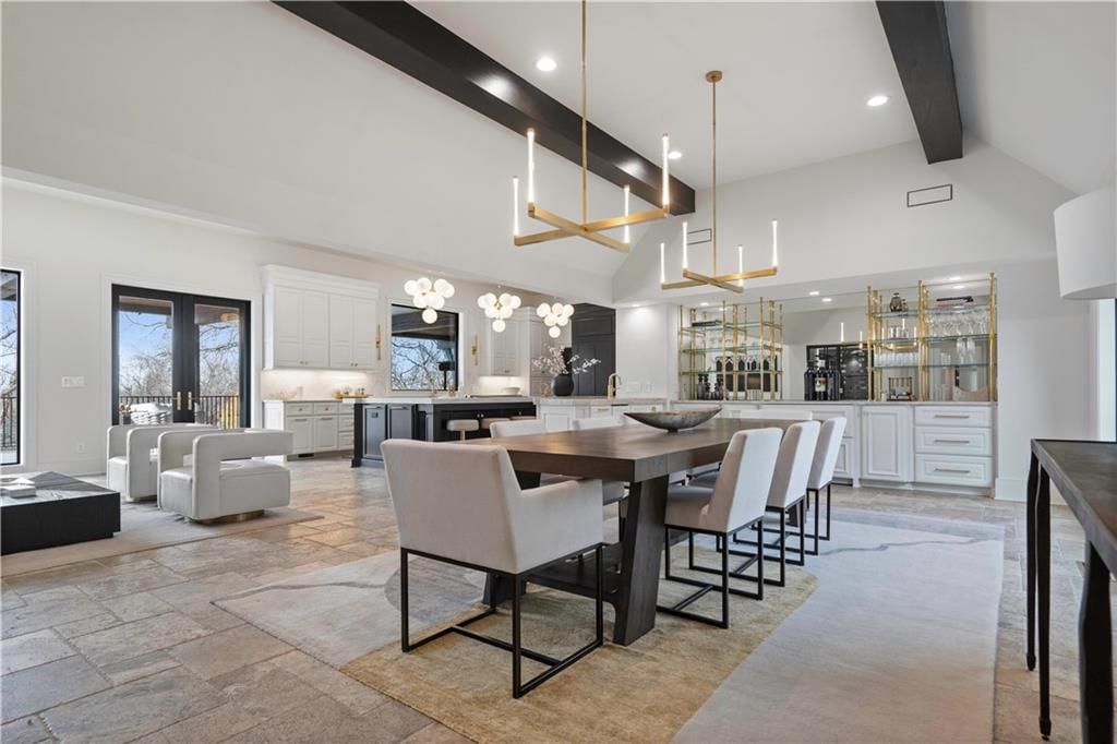 17900 Berryhill Drive — photo 38