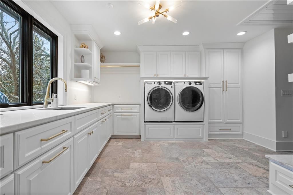 17900 Berryhill Drive — photo 44