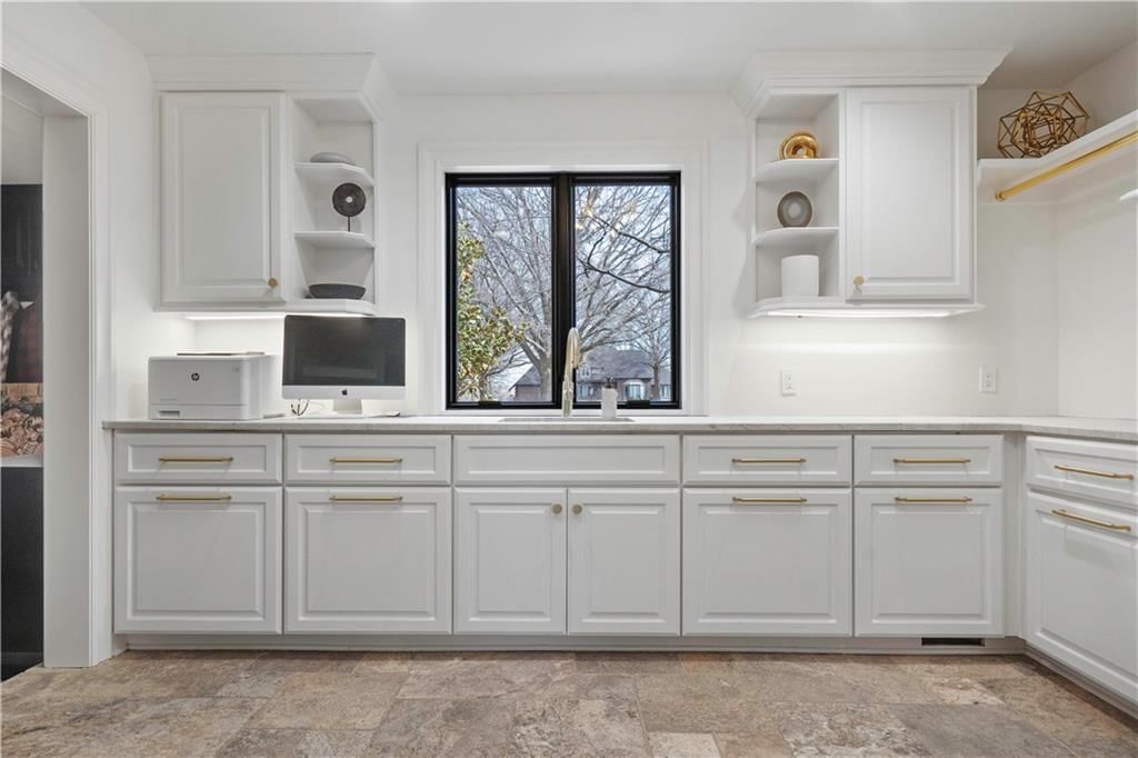 17900 Berryhill Drive — photo 45