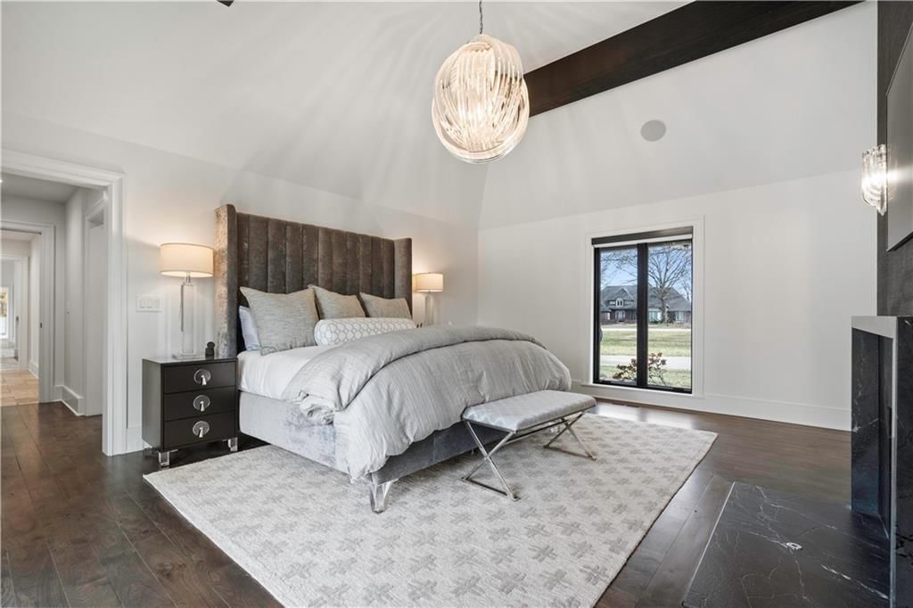 17900 Berryhill Drive — photo 49