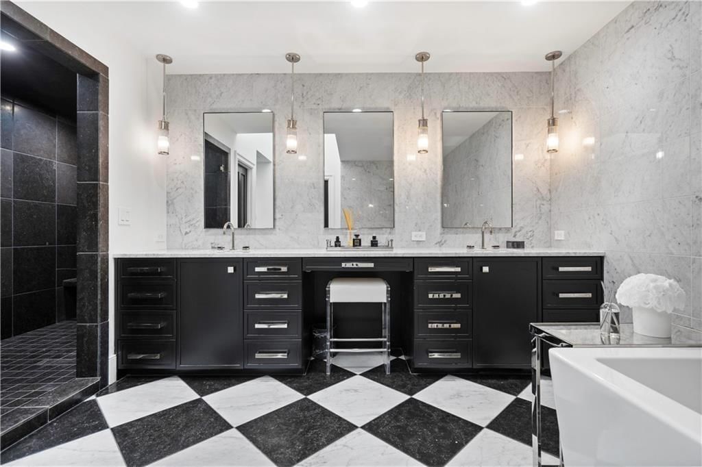 17900 Berryhill Drive — photo 54