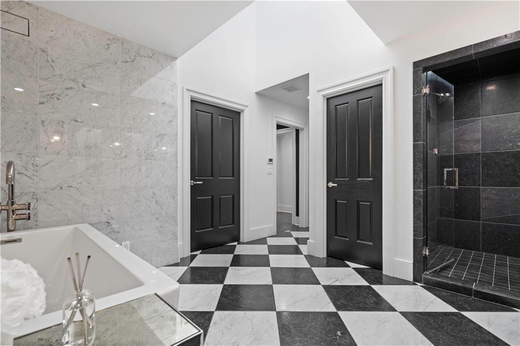 17900 Berryhill Drive — photo 56