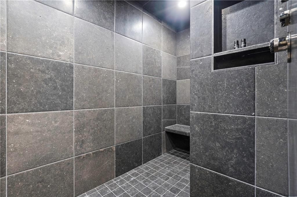 17900 Berryhill Drive — photo 57