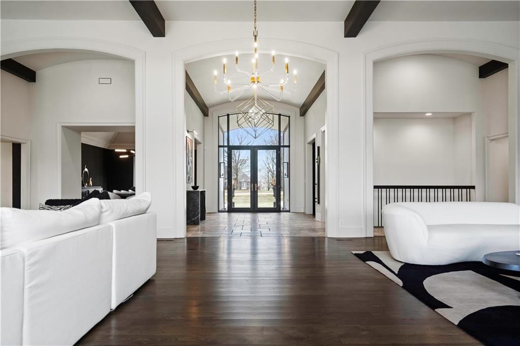 17900 Berryhill Drive — photo 7
