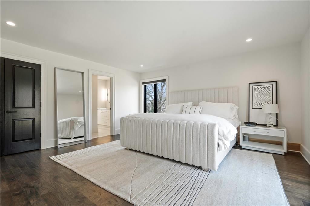 17900 Berryhill Drive — photo 61