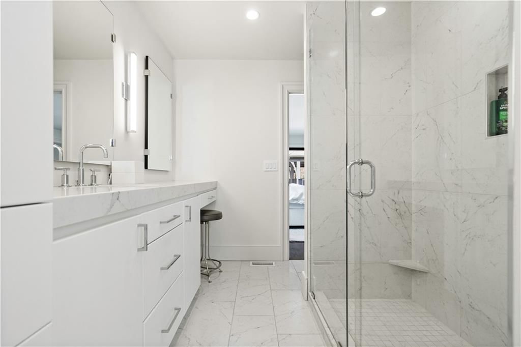 17900 Berryhill Drive — photo 64