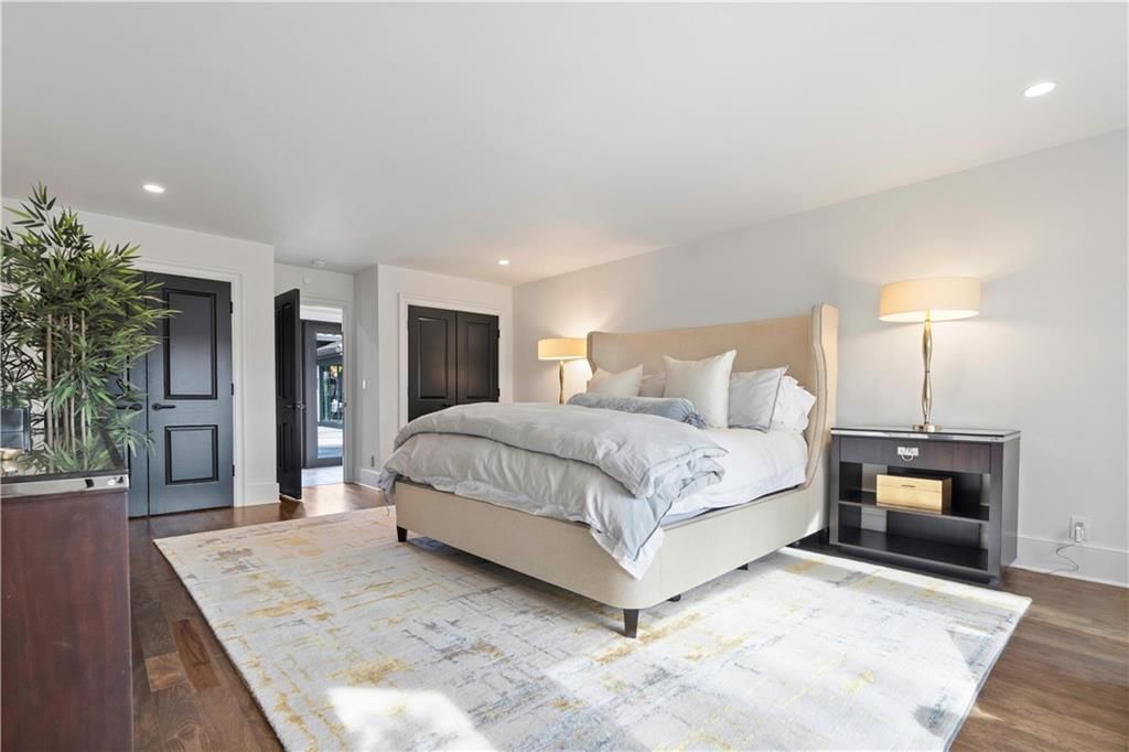 17900 Berryhill Drive — photo 69