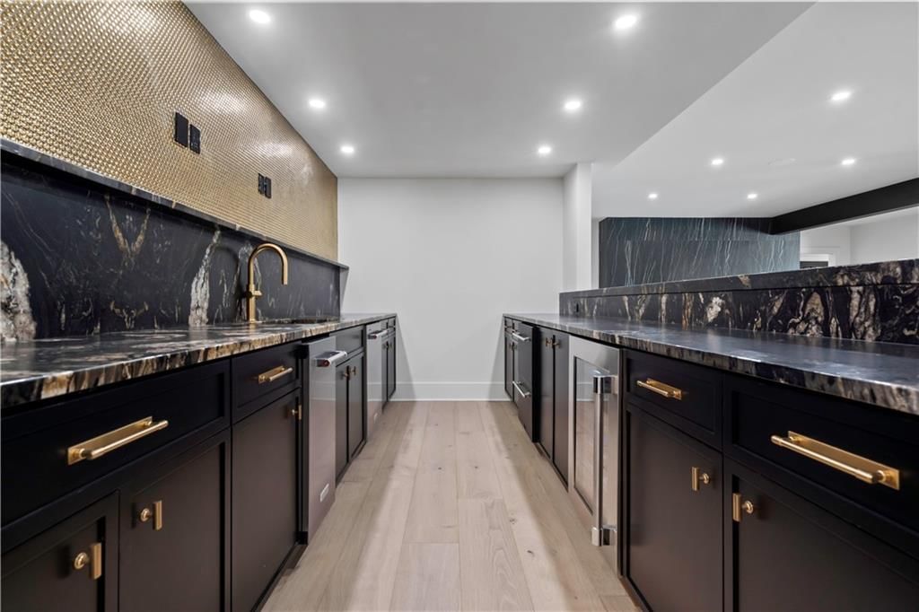 17900 Berryhill Drive — photo 75
