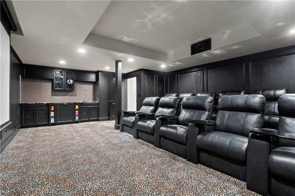 17900 Berryhill Drive — photo 77