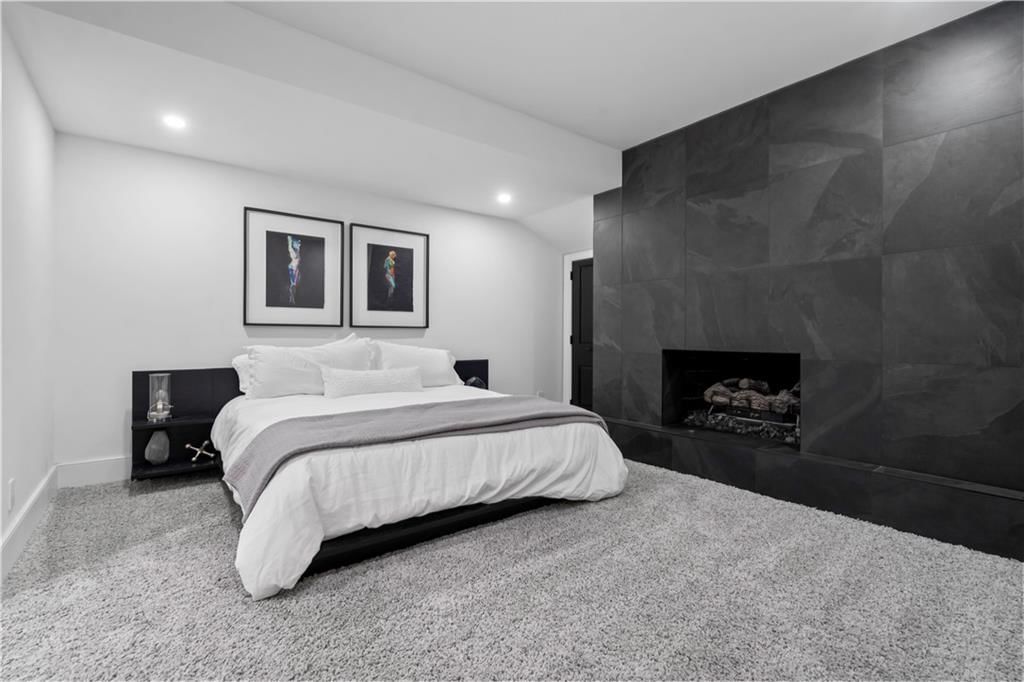 17900 Berryhill Drive — photo 79