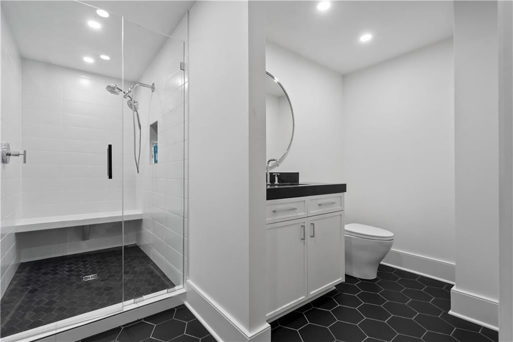 17900 Berryhill Drive — photo 80