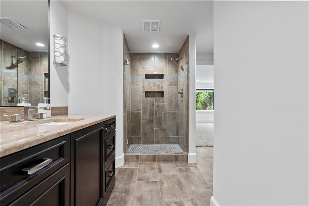 17900 Berryhill Drive — photo 81