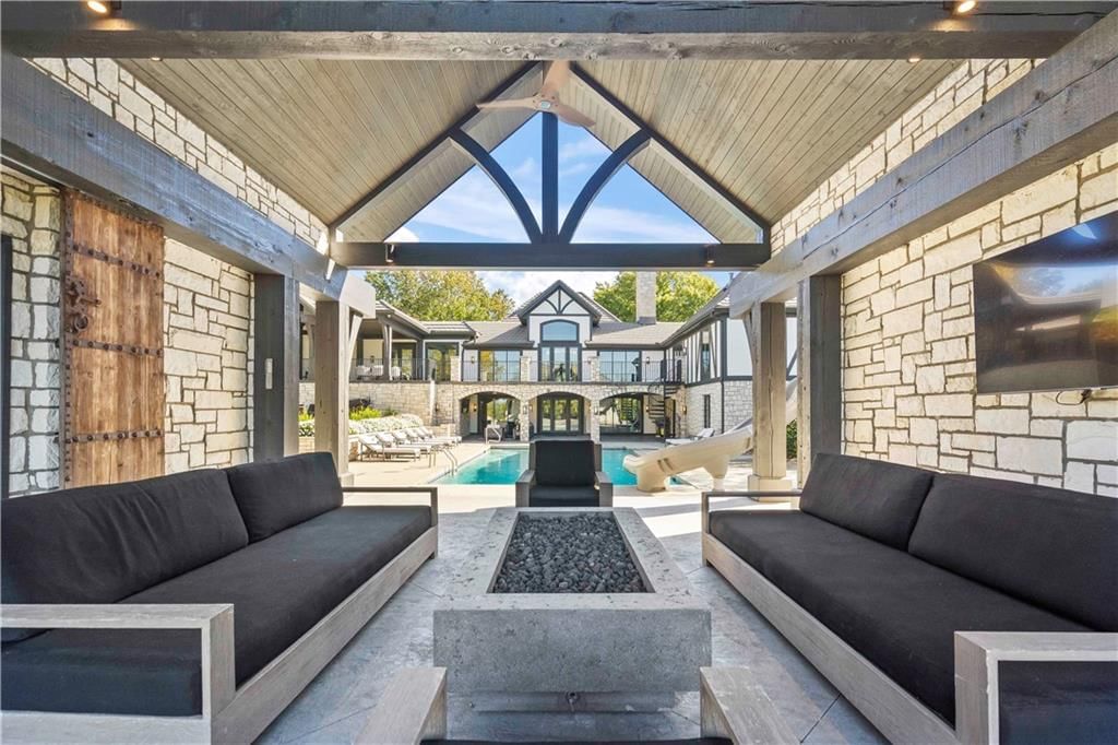17900 Berryhill Drive — photo 85
