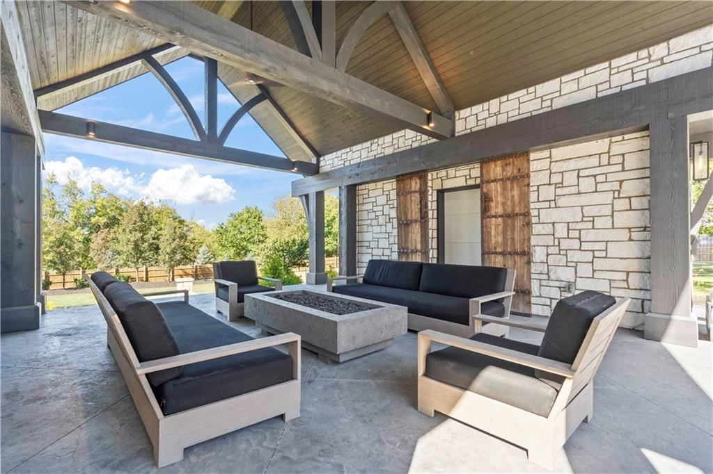 17900 Berryhill Drive — photo 86