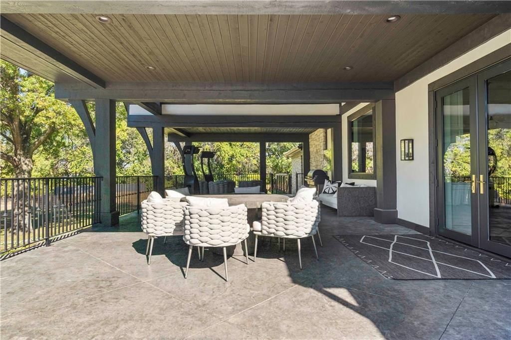 17900 Berryhill Drive — photo 90