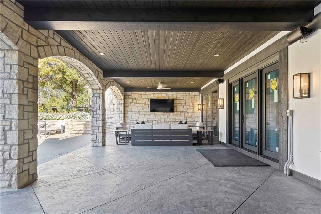17900 Berryhill Drive — photo 91