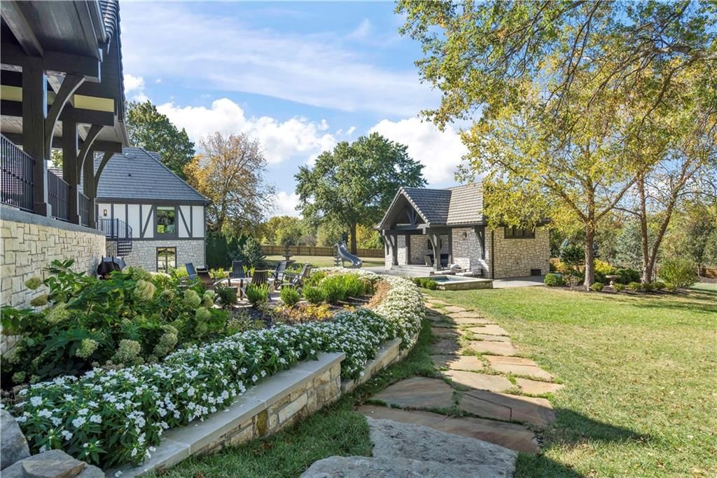 17900 Berryhill Drive — photo 93