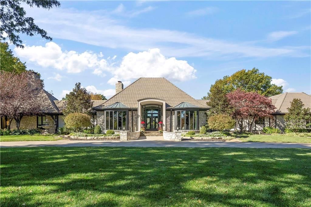 17900 Berryhill Drive — photo 97
