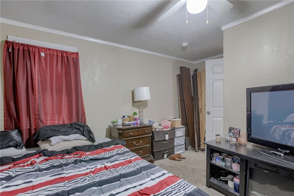 617 S LAKE Drive — photo 11