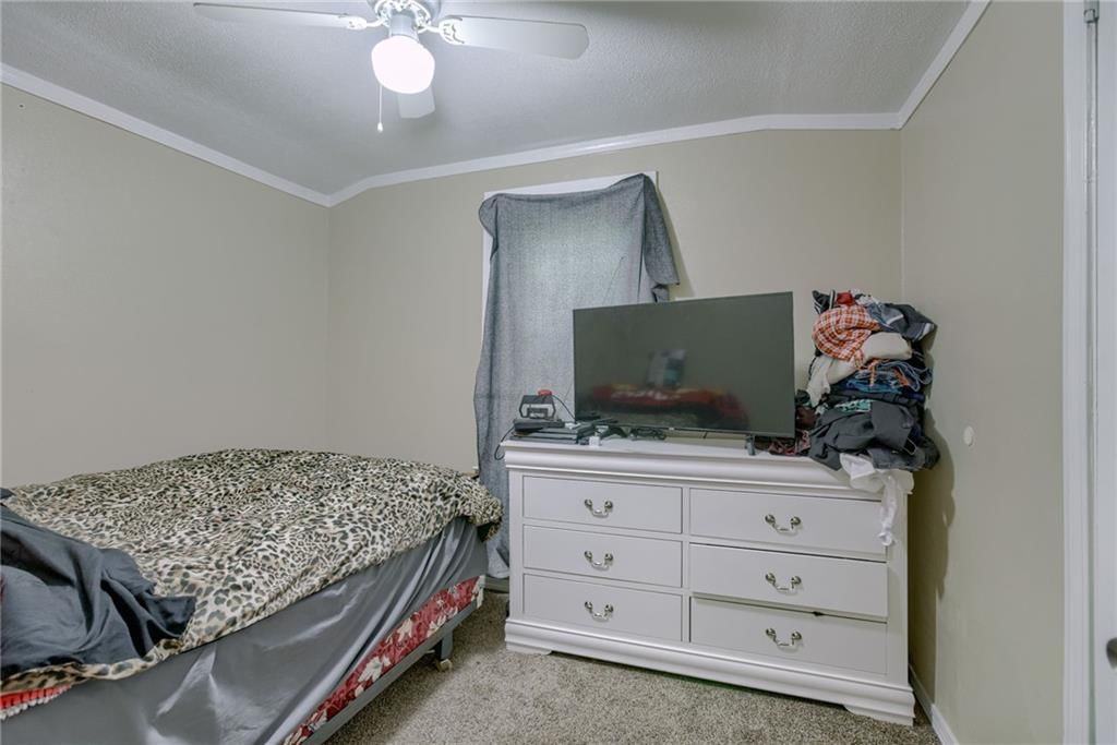 617 S LAKE Drive — photo 12