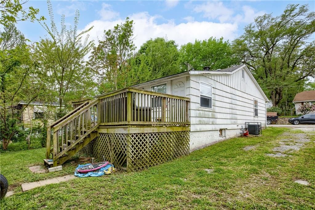 617 S LAKE Drive — photo 14
