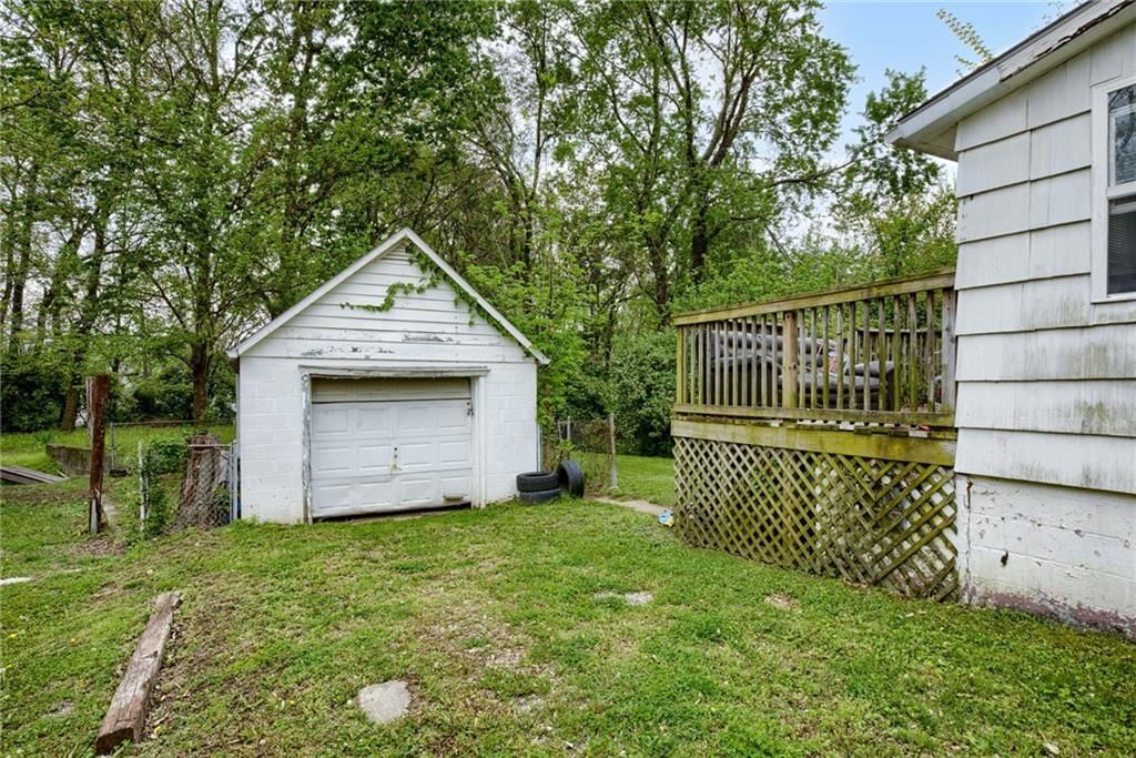 617 S LAKE Drive — photo 15
