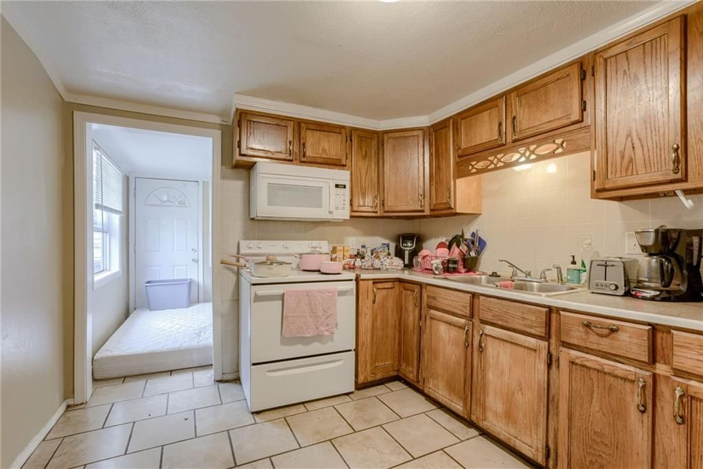 617 S LAKE Drive — photo 8