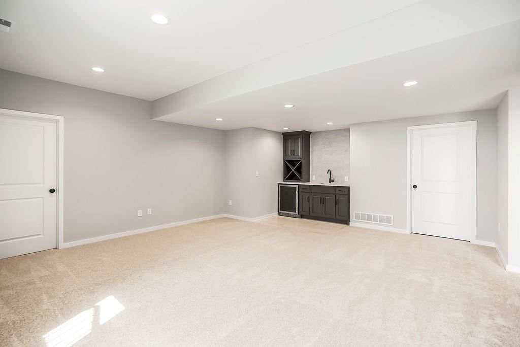 16577 W 165th Place — photo 23