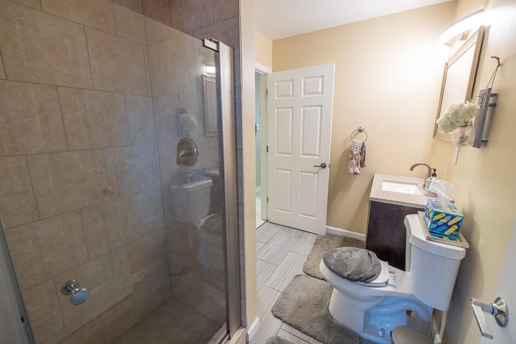 1502 W 27th Terrace S — photo 11