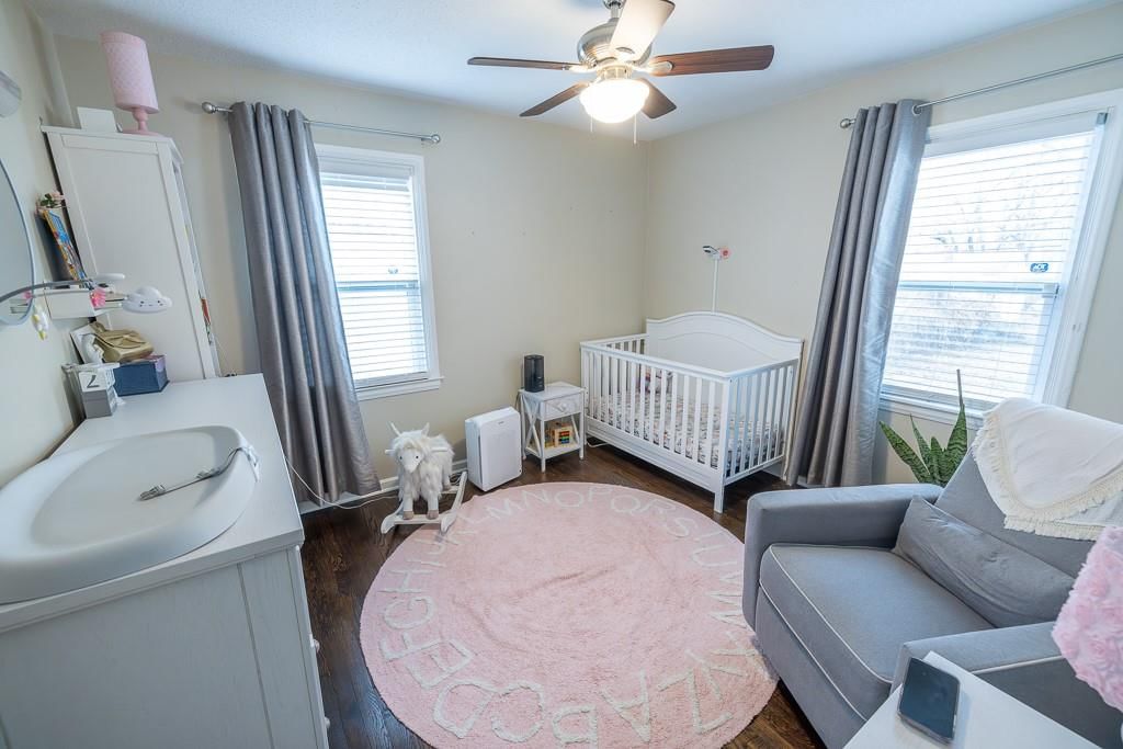 1502 W 27th Terrace S — photo 14