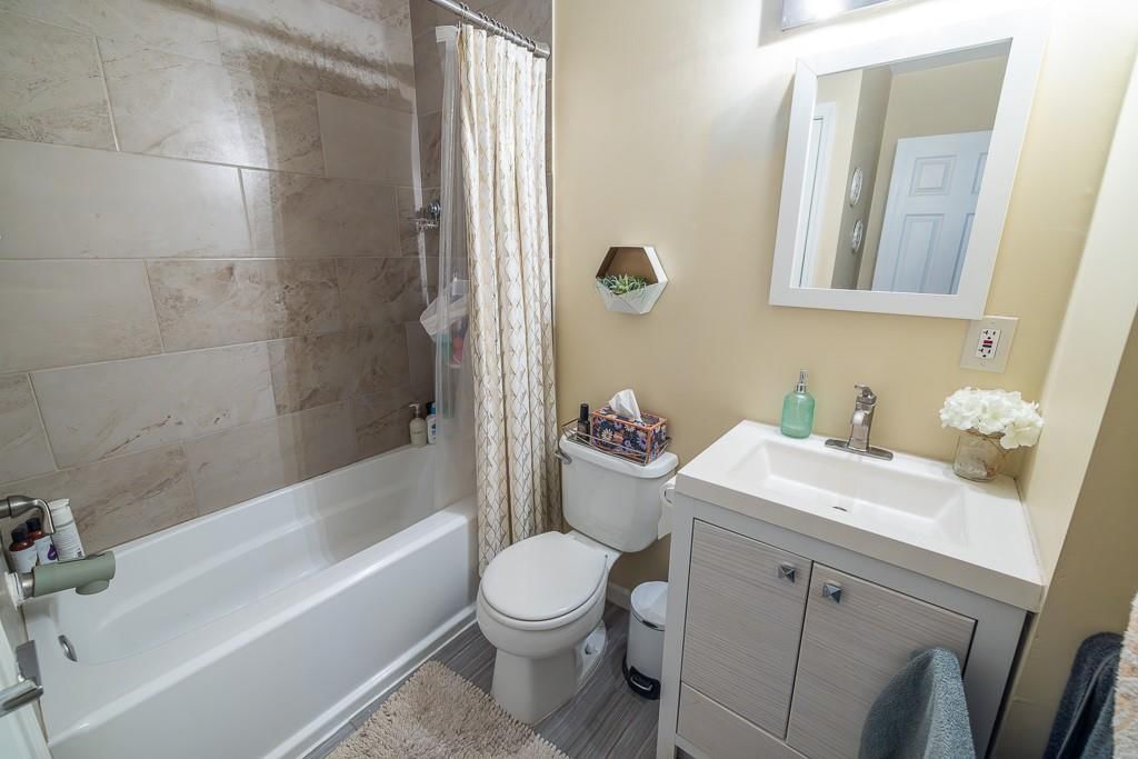 1502 W 27th Terrace S — photo 15