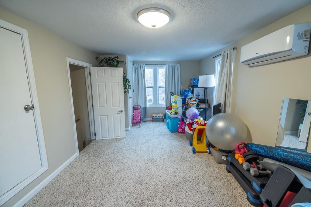 1502 W 27th Terrace S — photo 16