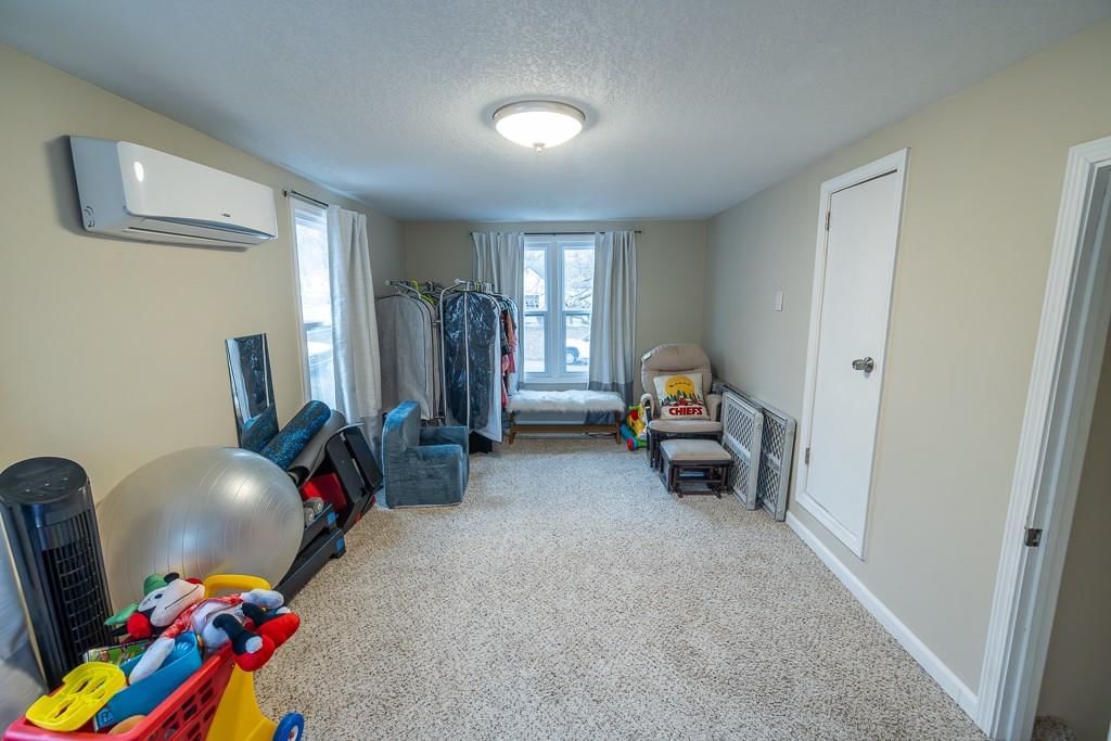 1502 W 27th Terrace S — photo 17