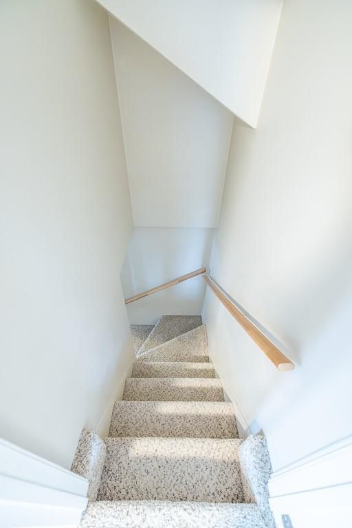 1502 W 27th Terrace S — photo 18