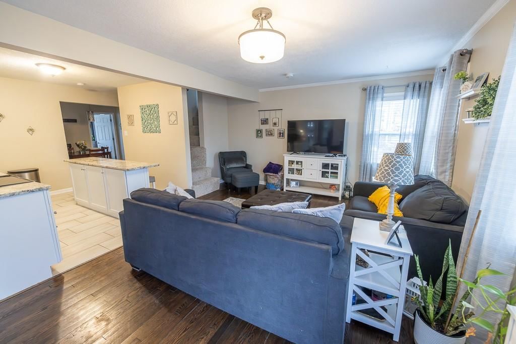 1502 W 27th Terrace S — photo 19