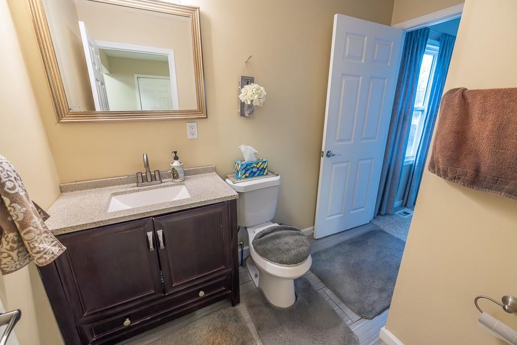 1502 W 27th Terrace S — photo 10